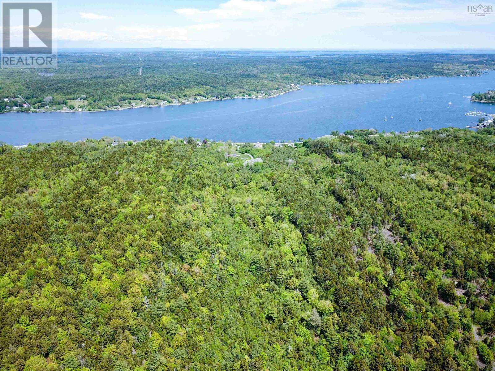 West Lahave, NS B0R1G0,LOT 331 Highway