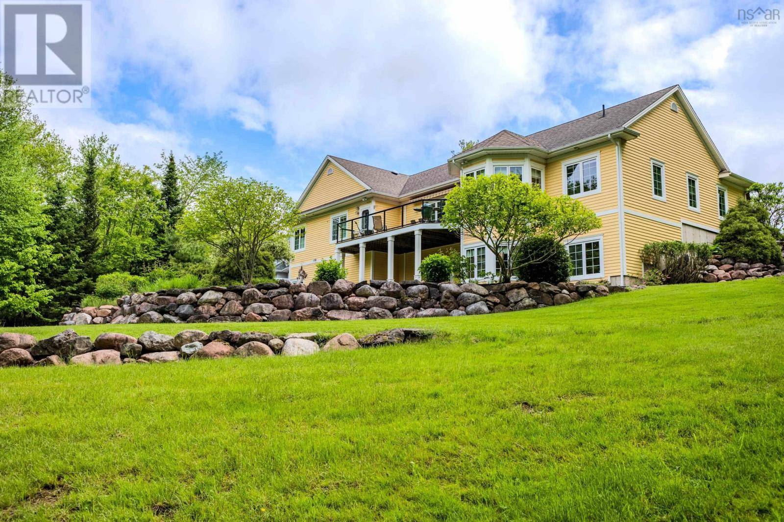 Bible Hill, NS B6L4J2,50 Somerset Drive