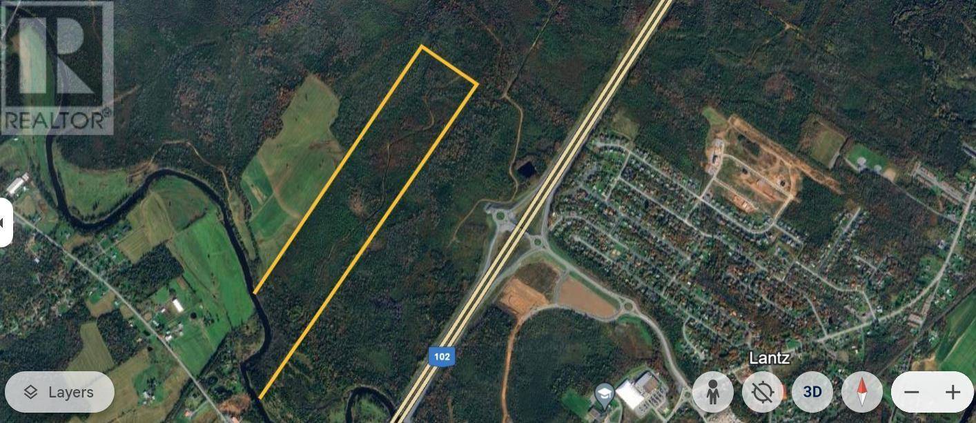 Belnan, NS B3S2L9,LOT Highway 214