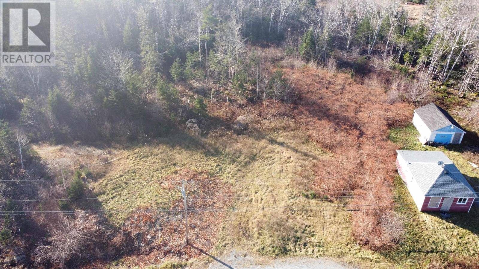 Sheet Harbour, NS B0J3B0,11 & 7 Highway 224