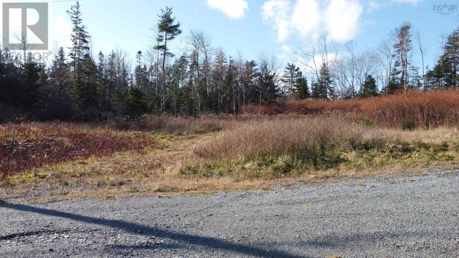 Sheet Harbour, NS B0J3B0,11 & 7 Highway 224