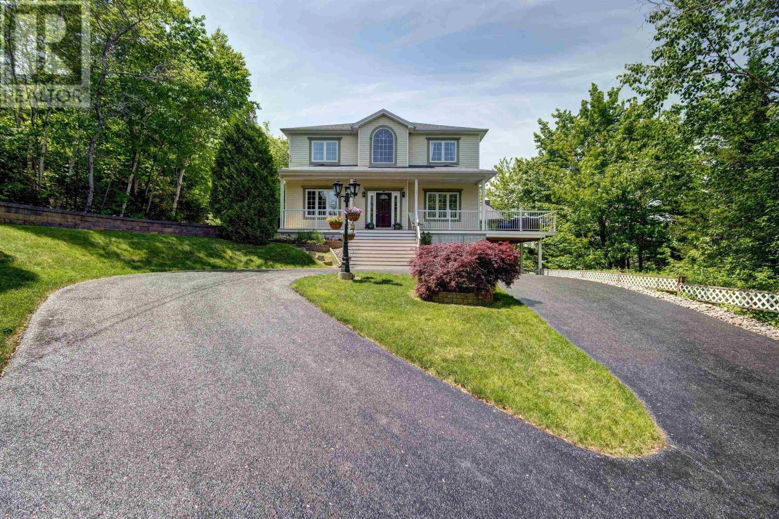 Stillwater Lake, NS B3Z1N2,51 Lexington Court