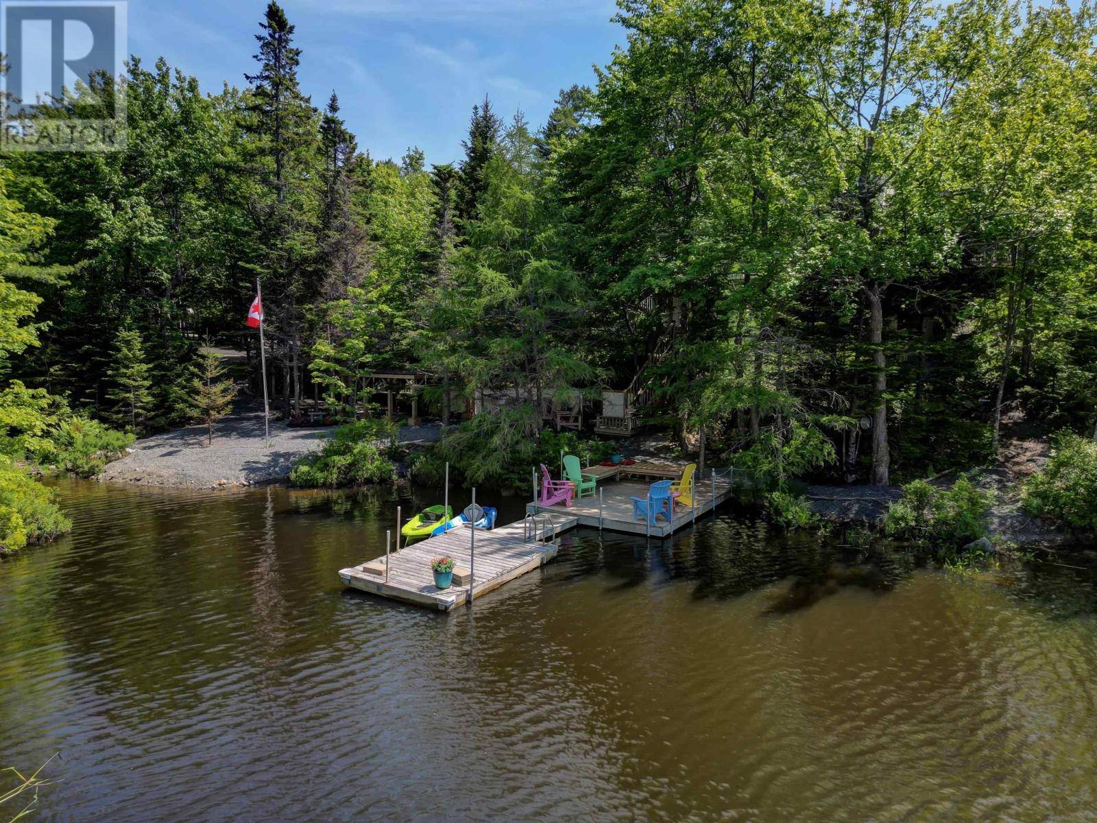 Stillwater Lake, NS B3Z1N2,51 Lexington Court