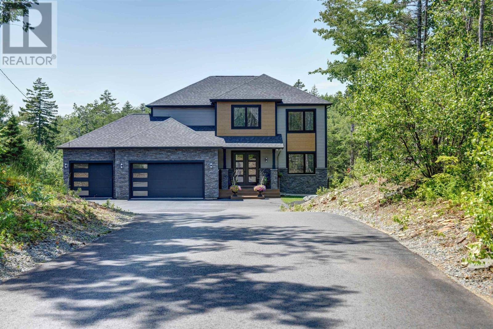 Middle Sackville, NS B4E0P6,1238 Mccabe Lake Drive