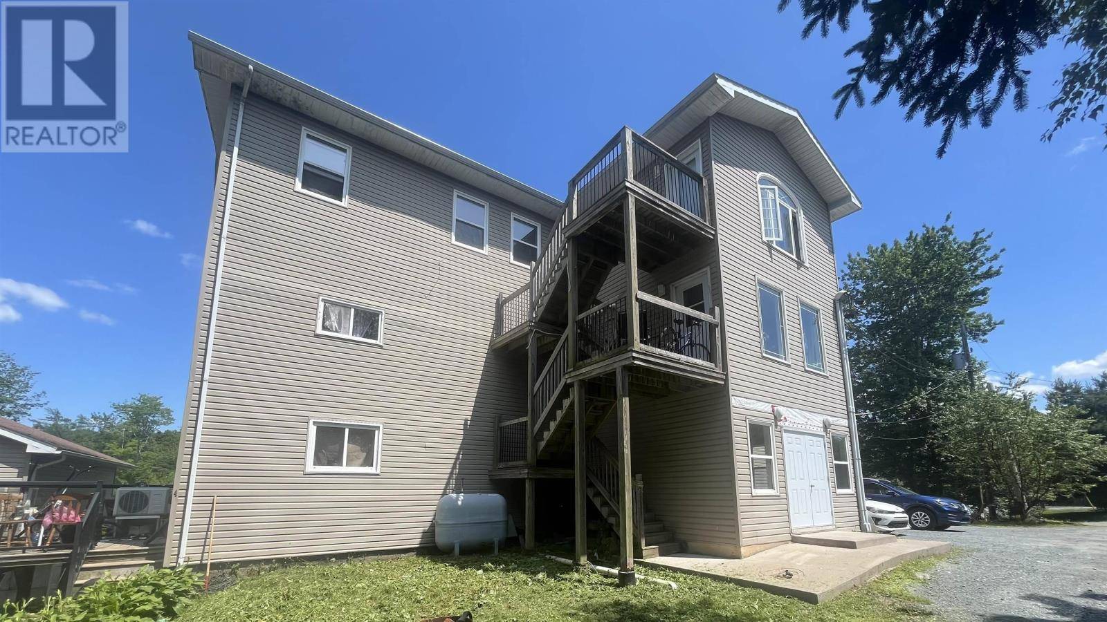 Fall River, NS B2T1A2,21 Mcpherson Road