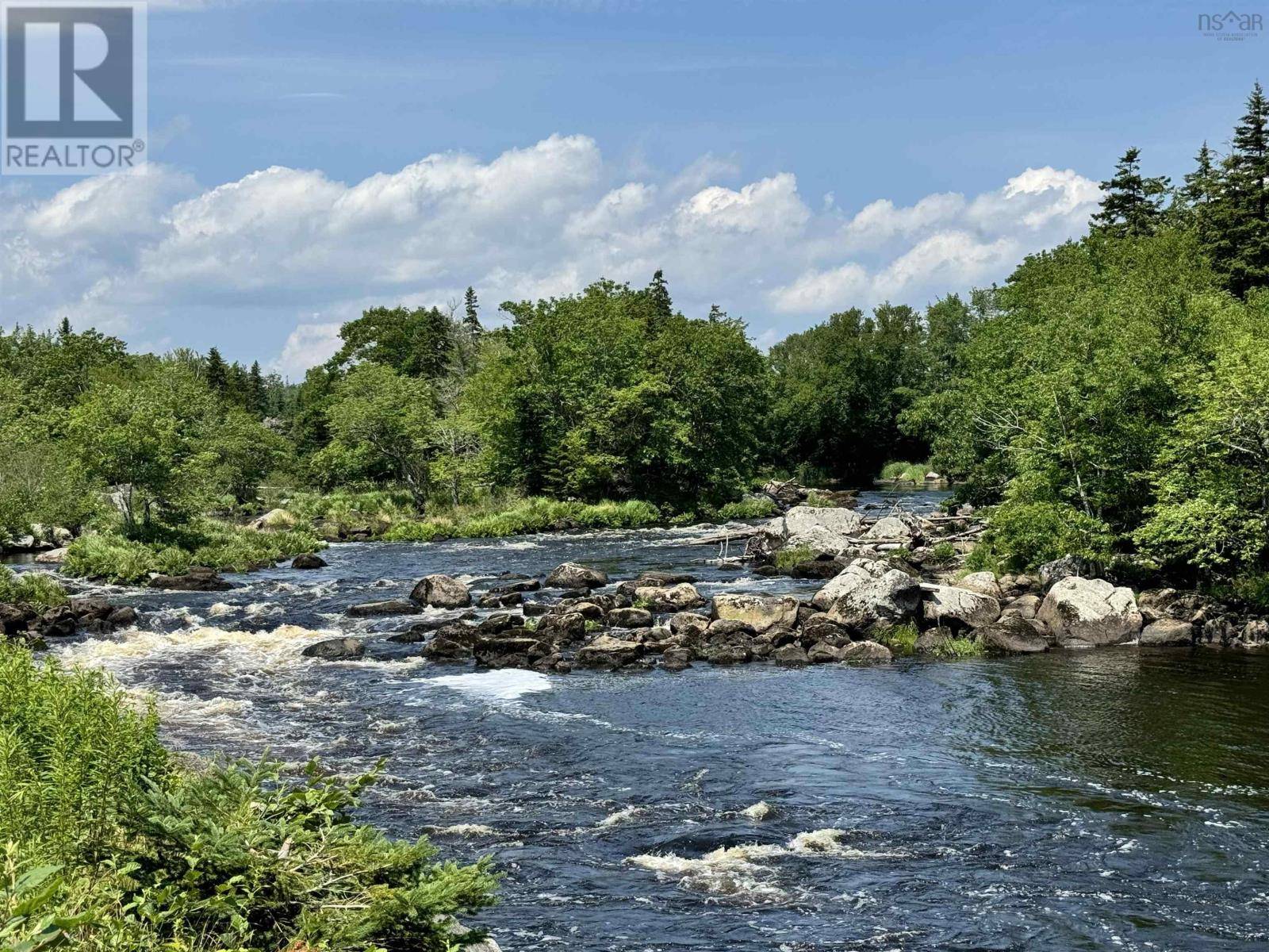 Musquodoboit Harbour, NS B0J2L0,521 Highway 357