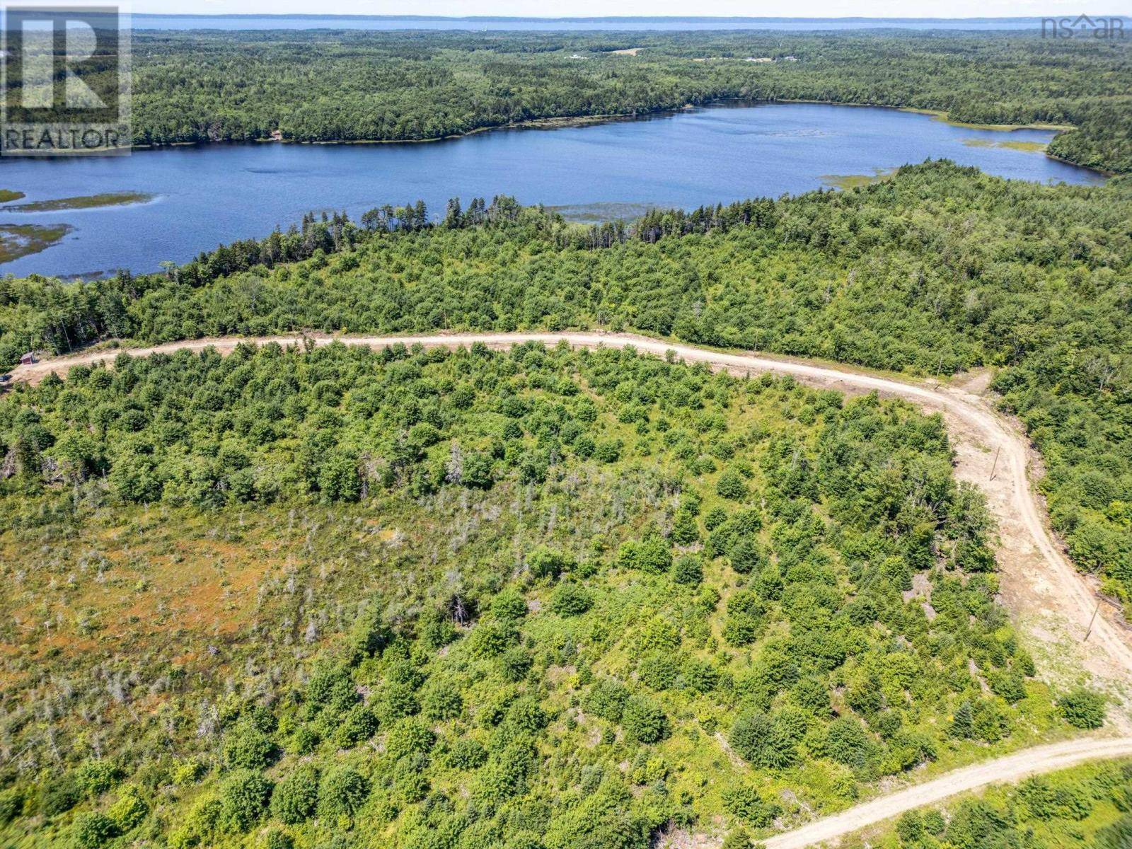 Concession, NS B0W1M0,56 Sunshine Drive