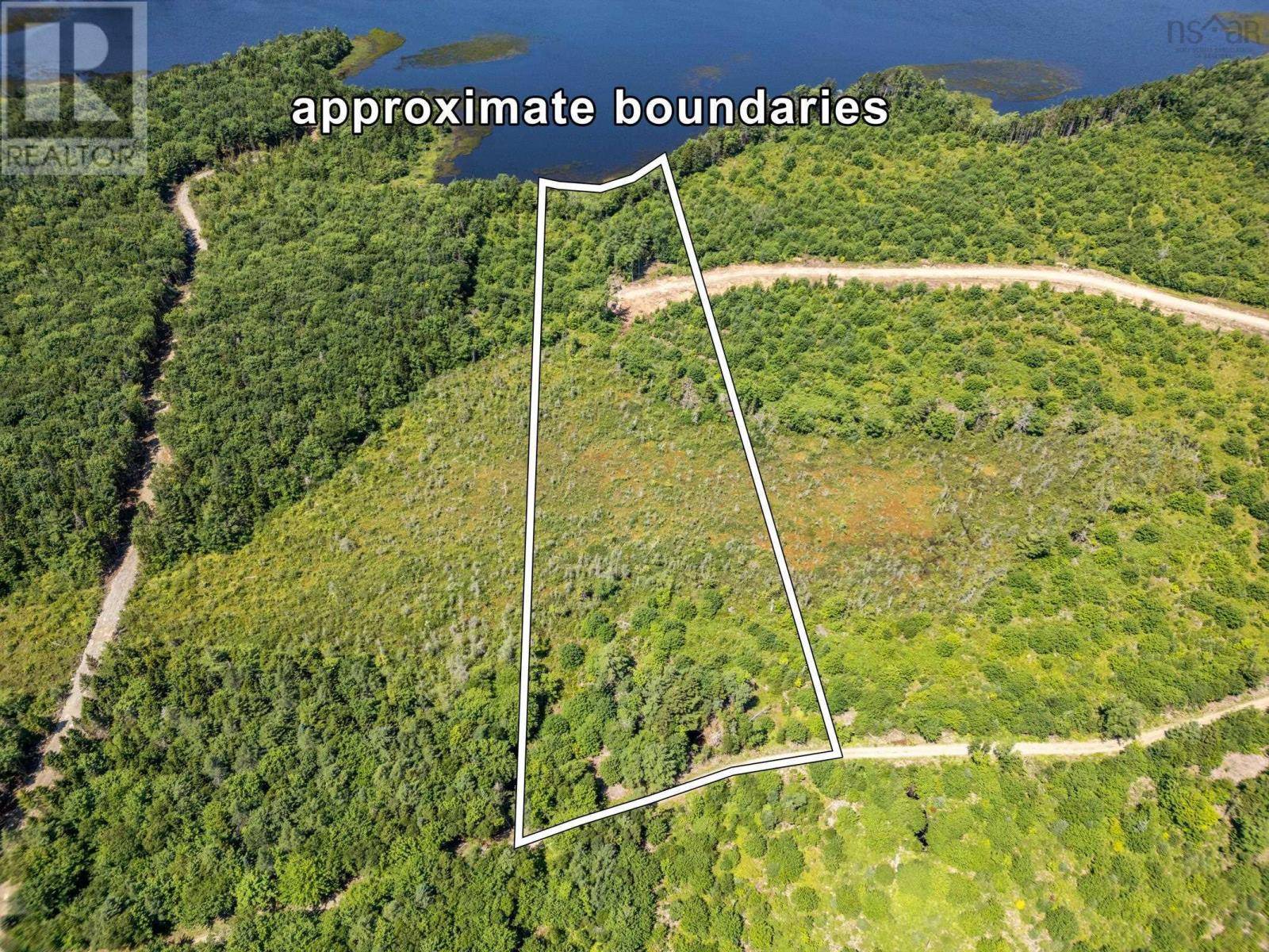 Concession, NS B0W1M0,92 Sunshine Drive