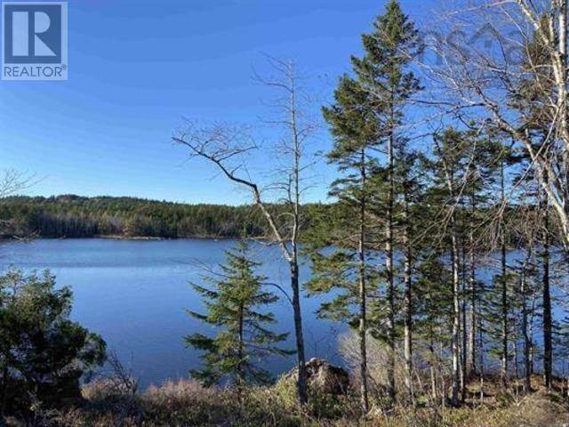 Hammonds Plains, NS B4B1P2,1538 Pockwock Road