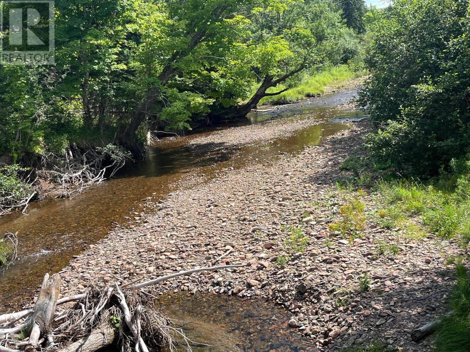 North East Margaree, NS B0E2H0,Cabot Trail