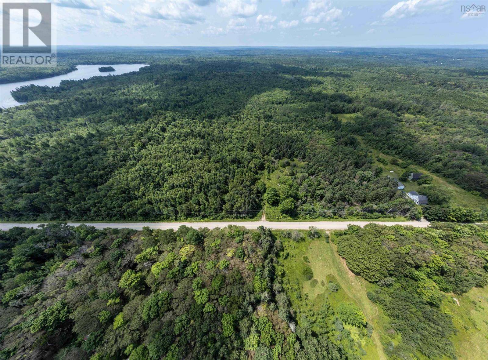 Virginia East, NS B0S1A0,632 Virginia Road