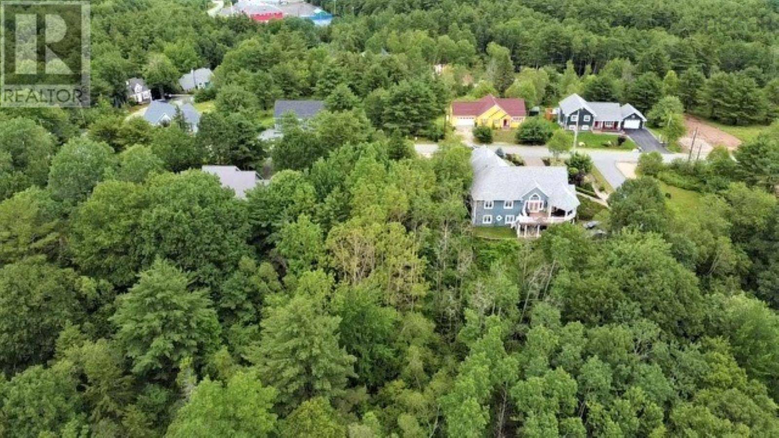 Mahone Bay, NS B0J2C0,Lot 18 Hawthorn Hills