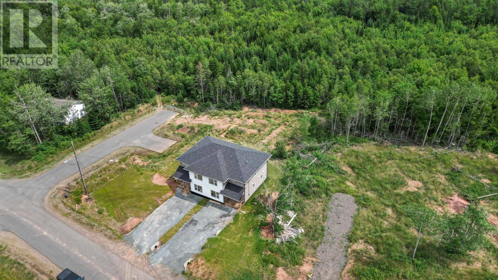 Salmon River, NS B2N6M3,135 Blainedale Drive