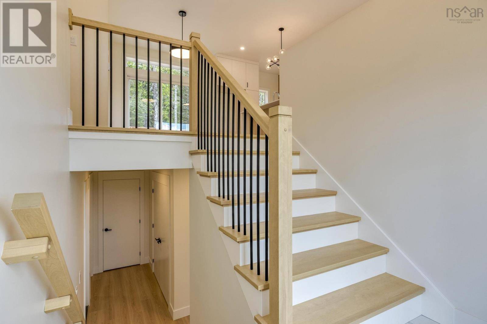 Middle Sackville, NS B4E0W8,44 Sweetfern LN #5070