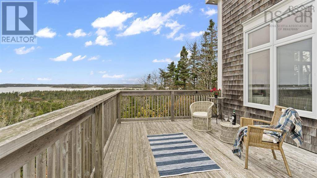 Blind Bay, NS B3Z4K9,814 Shad Point Parkway