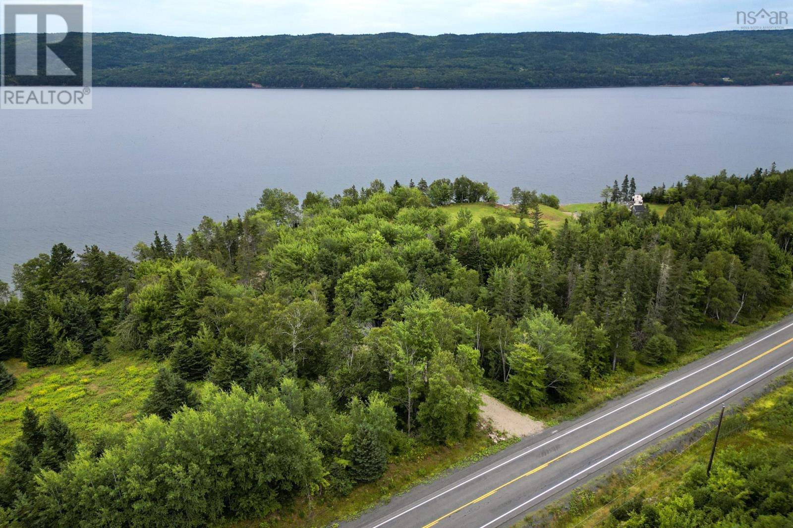St. Anns, NS B0E1B0,Cabot Trail