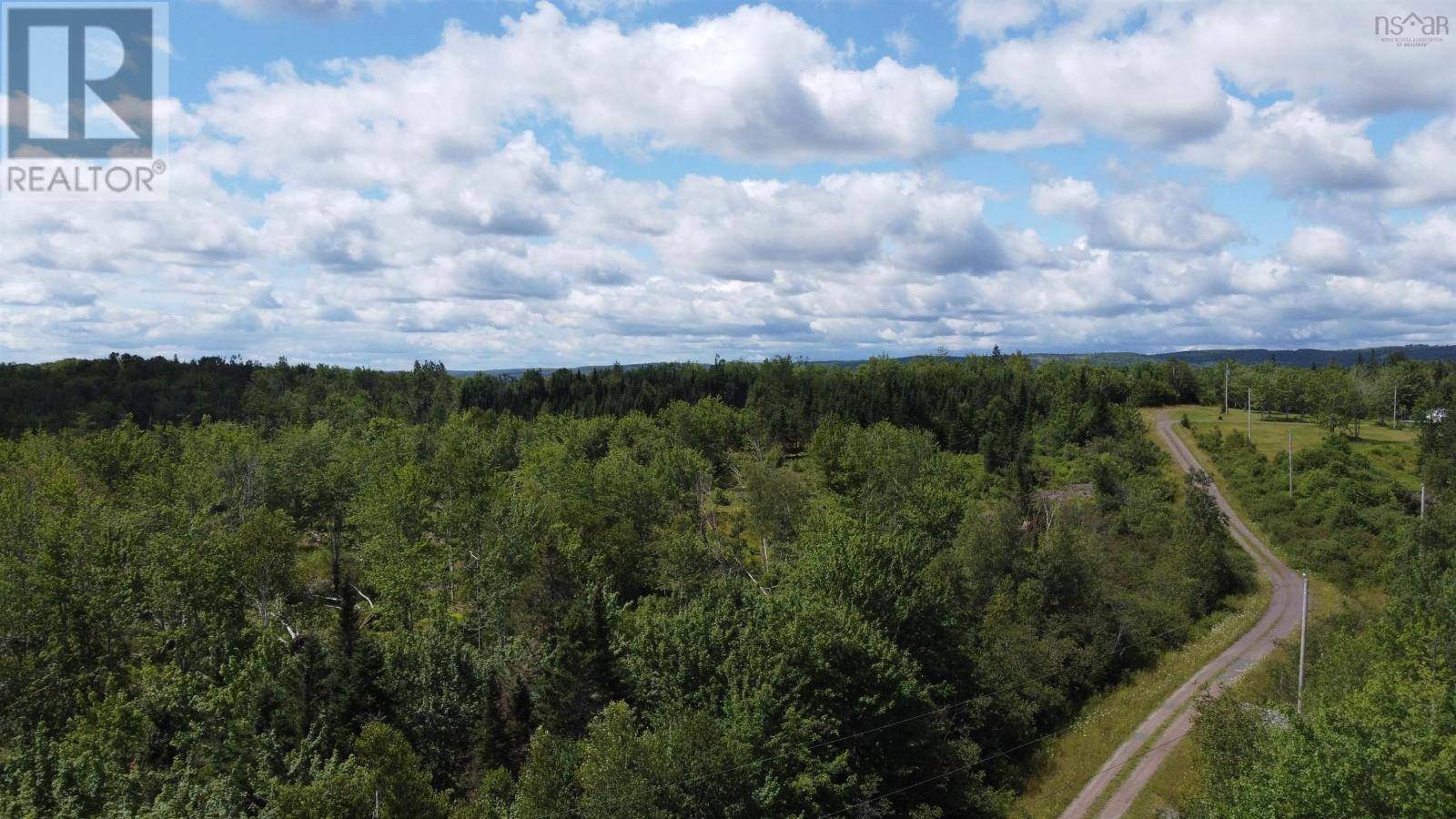 Ashdale, NS B2G2L3,Lot 12-2 No 7 Highway