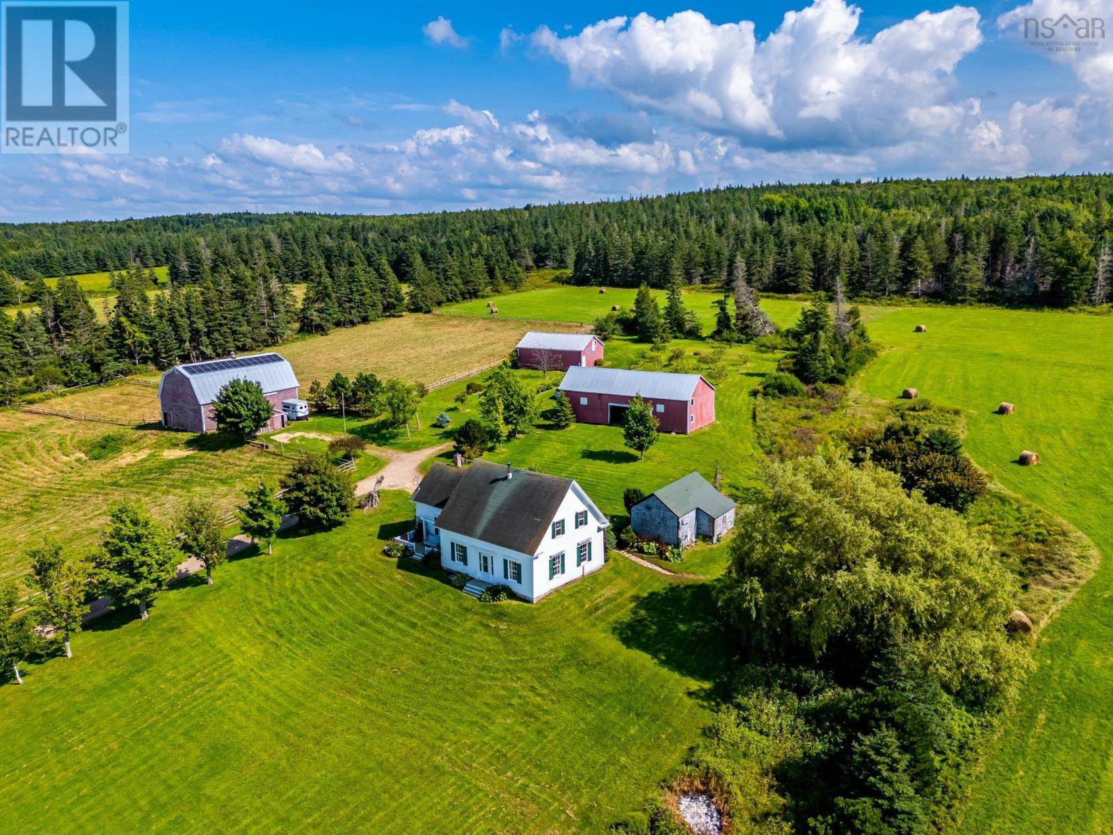 St Croix Cove, NS B0S1L0,9262 St Croix Cove Road