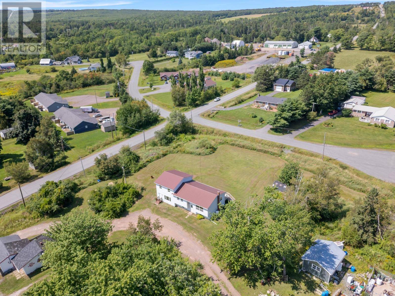 Lyons Brook, NS B0K1H0,2447 Highway 376