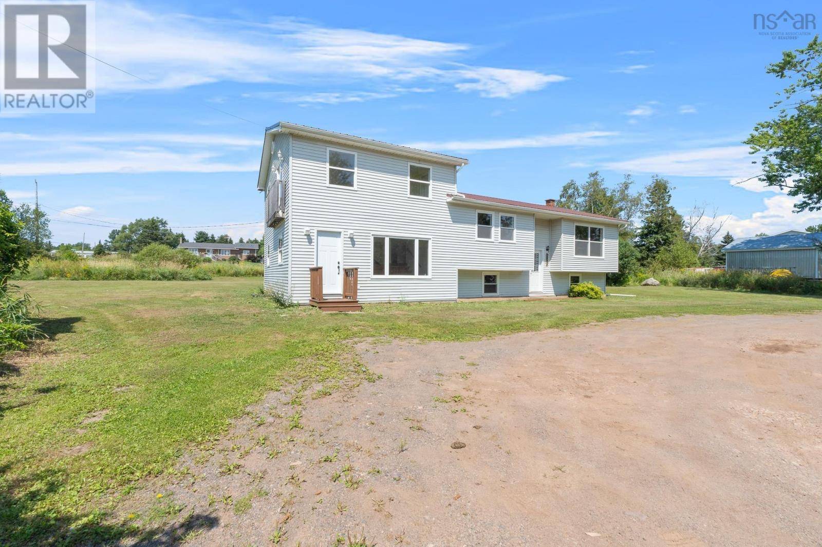 Lyons Brook, NS B0K1H0,2447 Highway 376