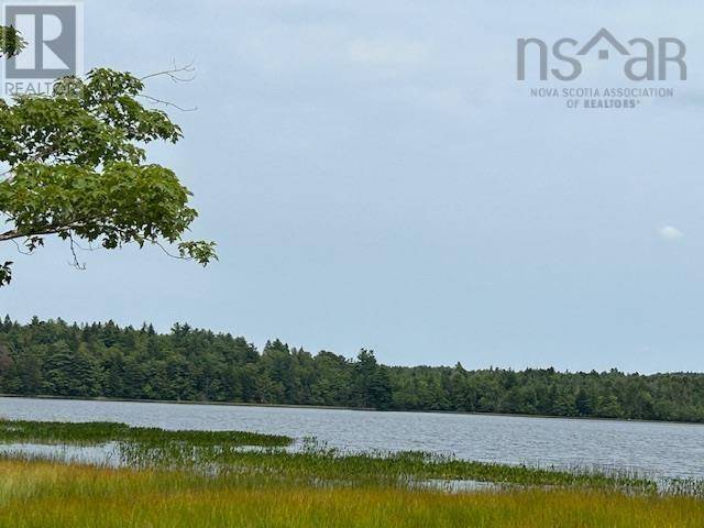 Italy Cross, NS B4V0M1,73 Somerset Road