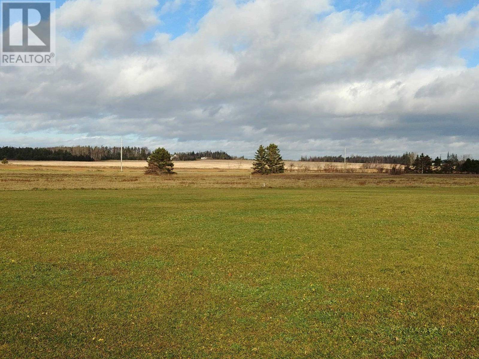 Belle River, C0A1A0,Lot Water view Lane