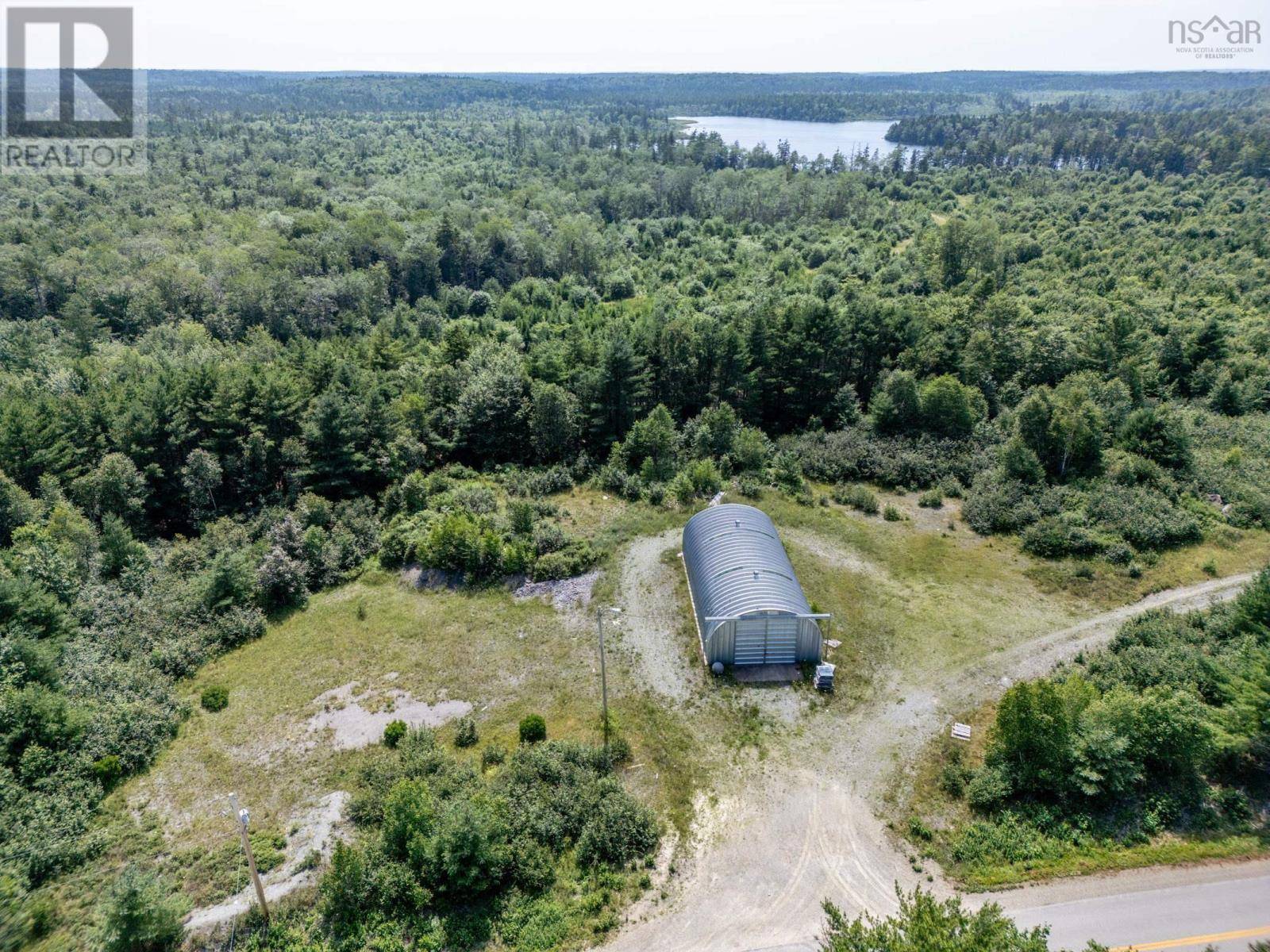 Corberrie, NS B0W2L0,3924 Patrice Road
