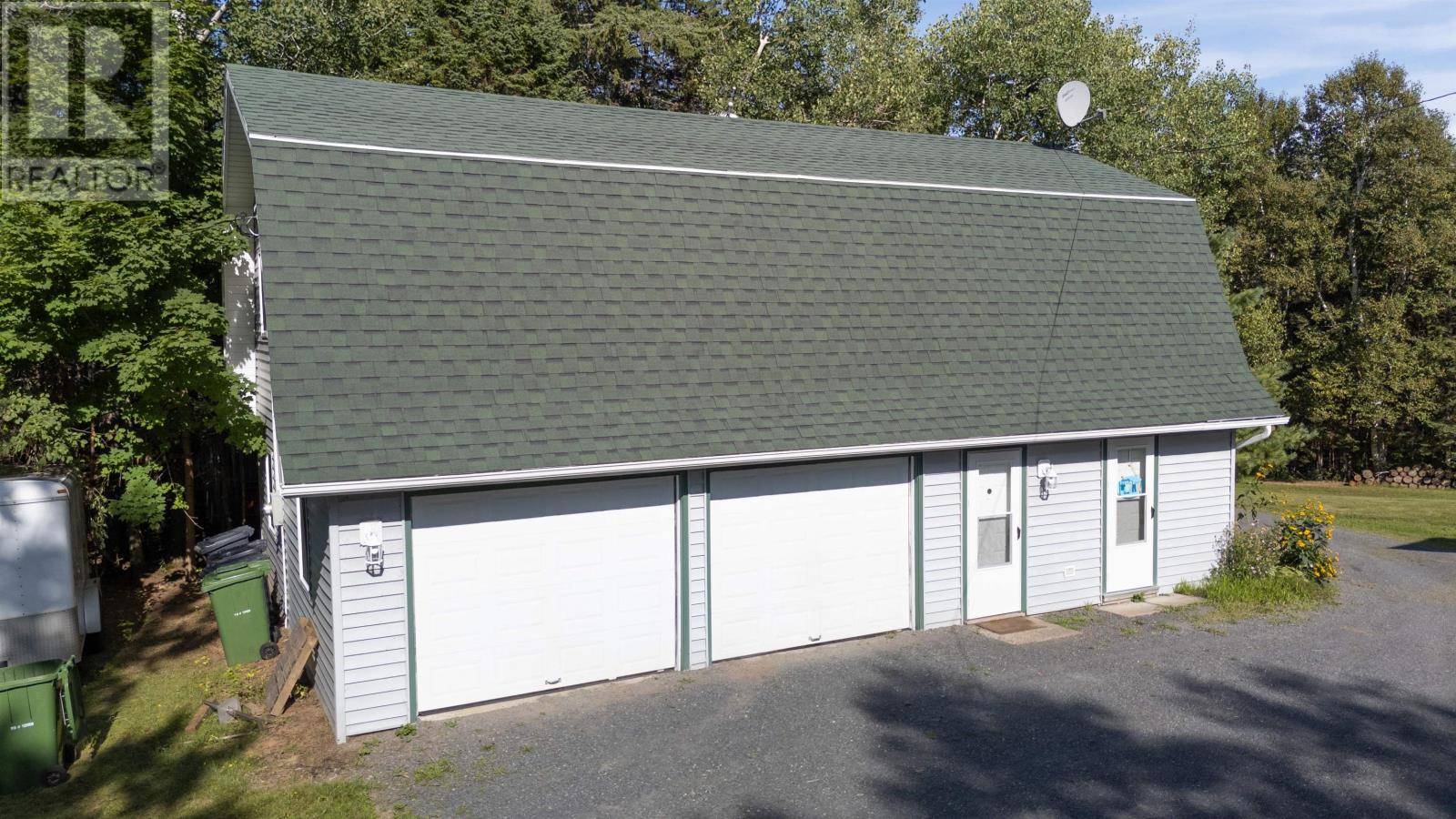 Murray Harbour, C0A0B2,446 Fox River Road