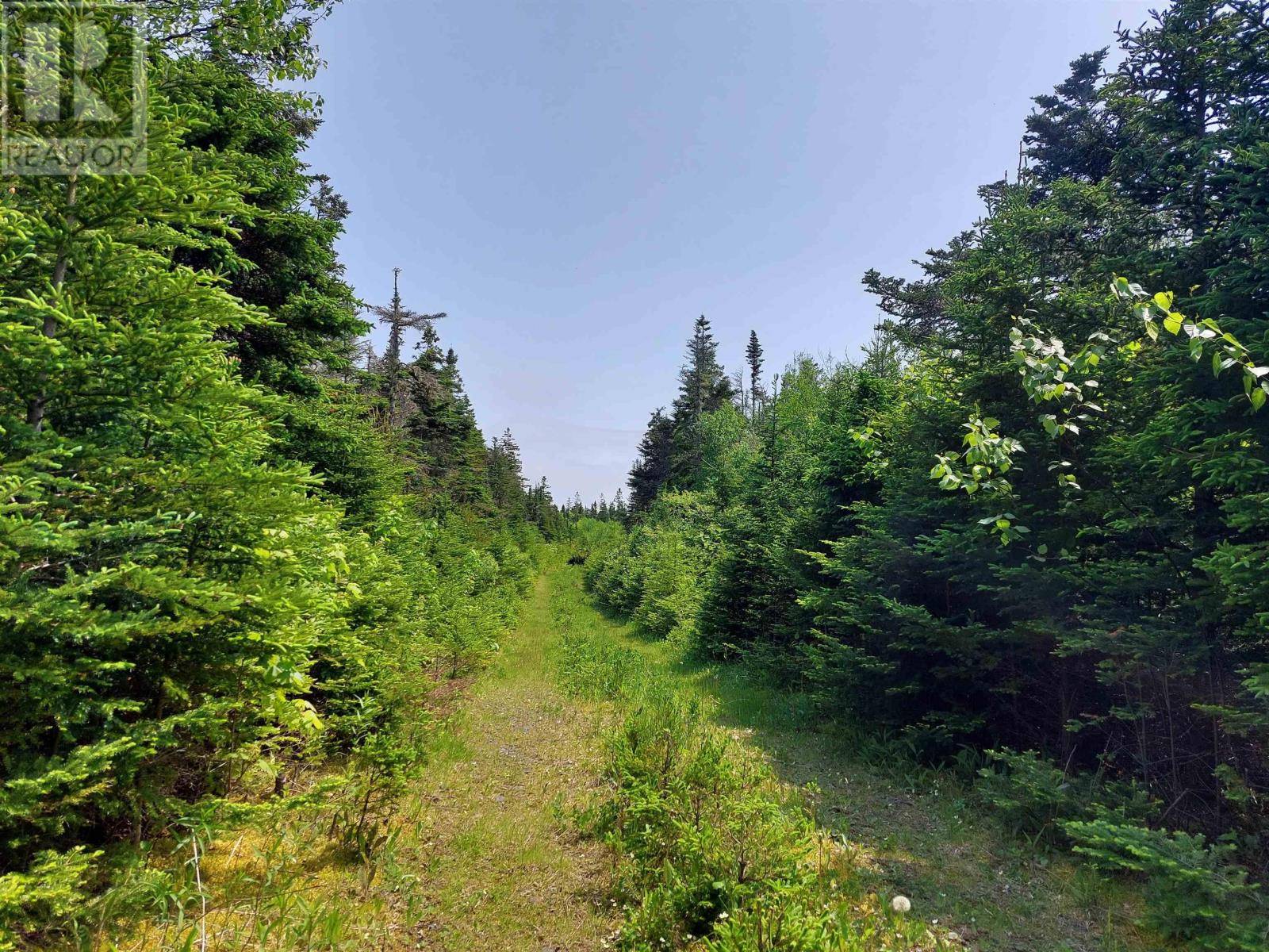 The Points West Bay, NS B0E3K0,Lot 23IJ Diana Mountain Rd.