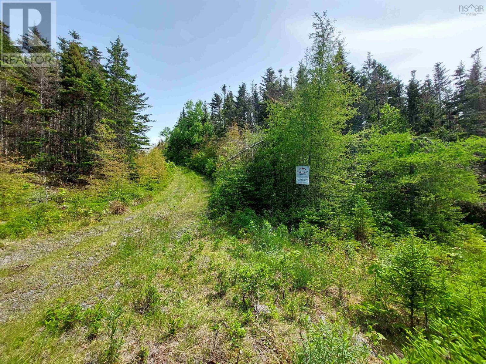 The Points West Bay, NS B0E3K0,Lot 23IJ Diana Mountain Rd.