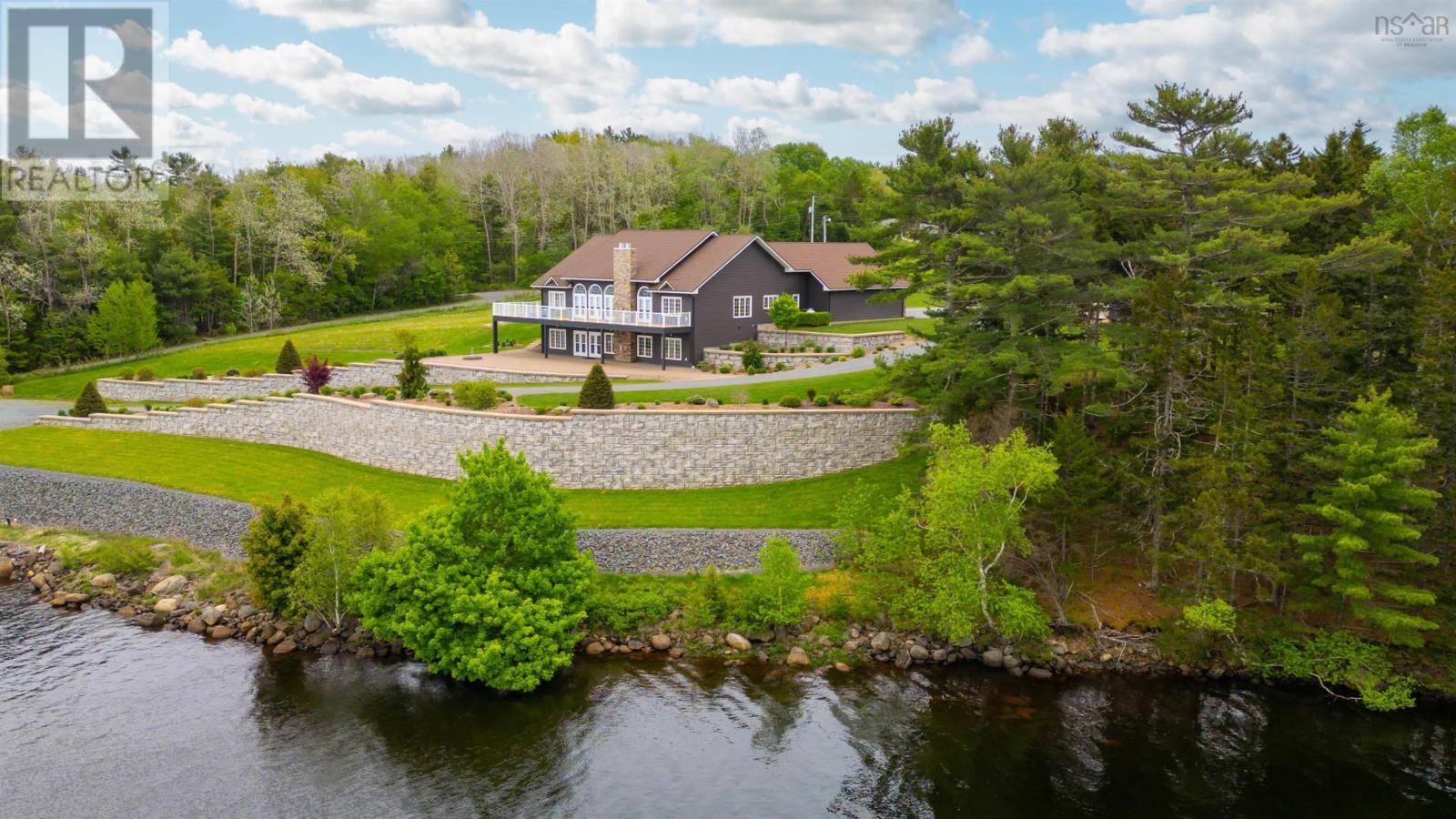 West Lahave, NS B0R1G0,2539 Highway 331