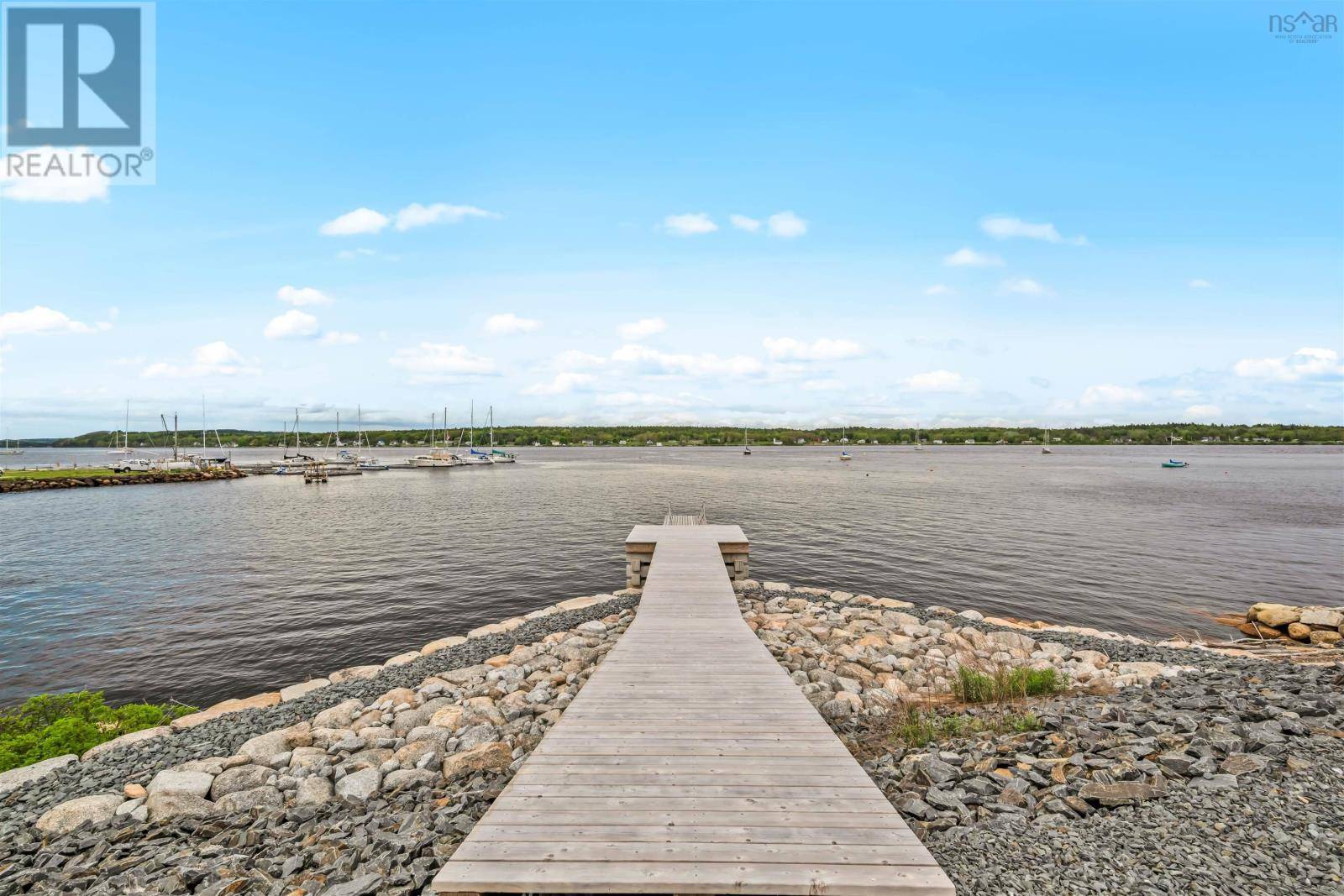 West Lahave, NS B0R1G0,2539 Highway 331