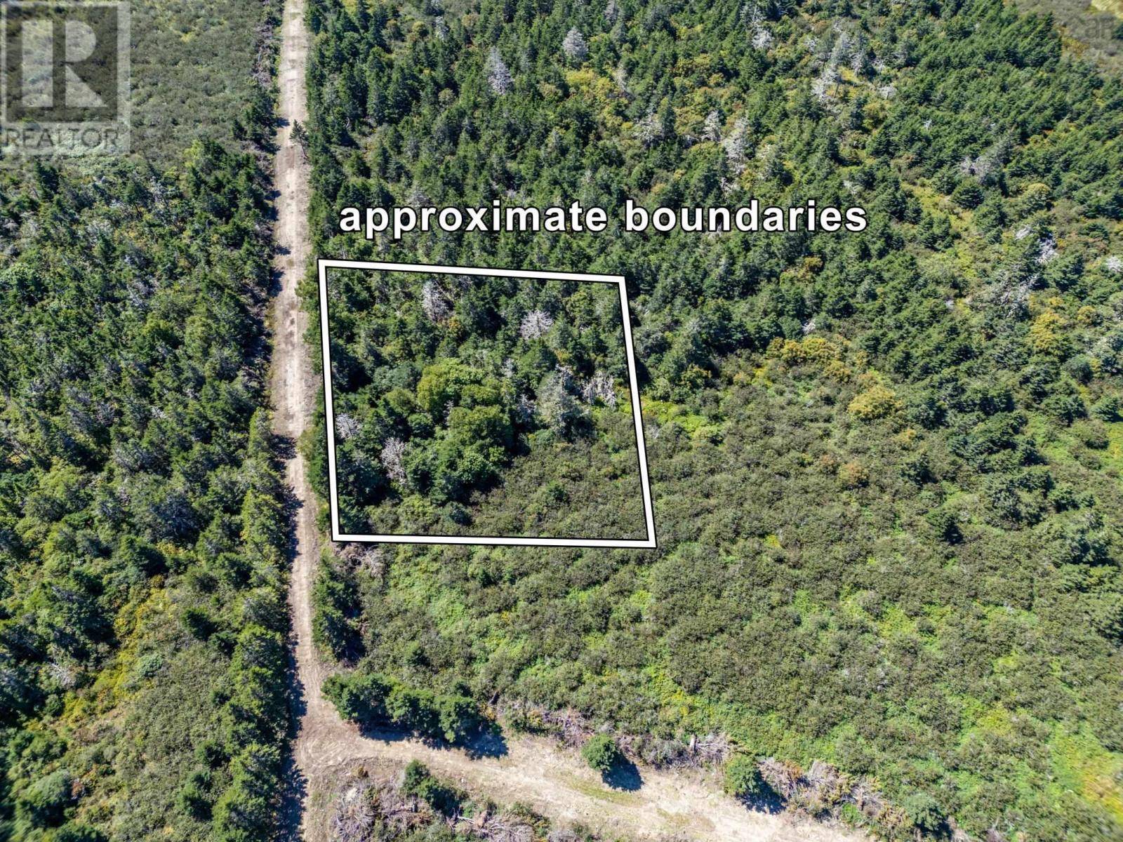 Port Maitland, NS B5A5X5,Lots 67 & 78 Quaco Road