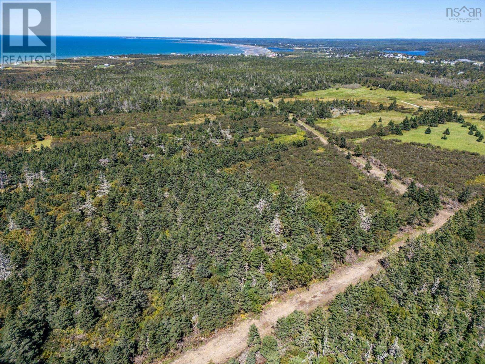 Port Maitland, NS B5A5X5,Lots 67 & 78 Quaco Road