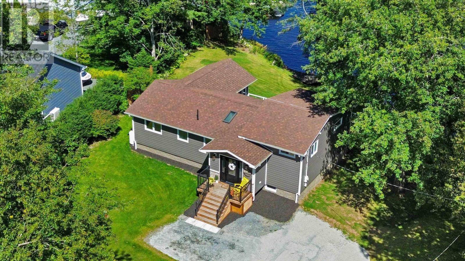 Lakelands, NS B0N1Z0,179 Piggott Lake Road