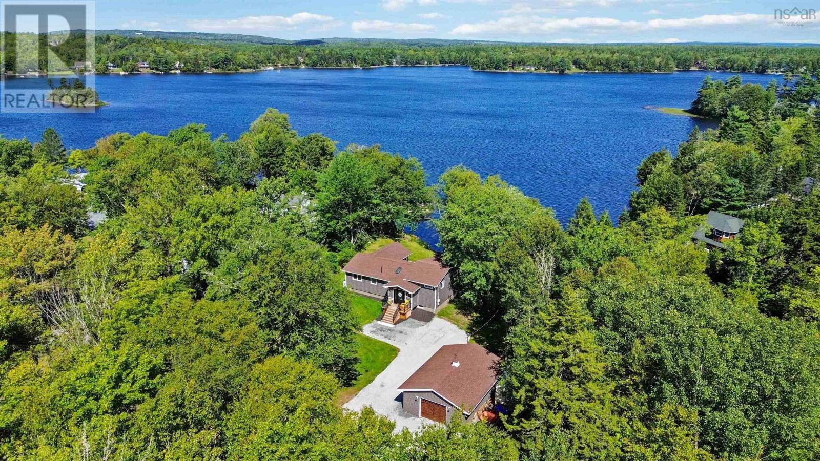 Lakelands, NS B0N1Z0,179 Piggott Lake Road