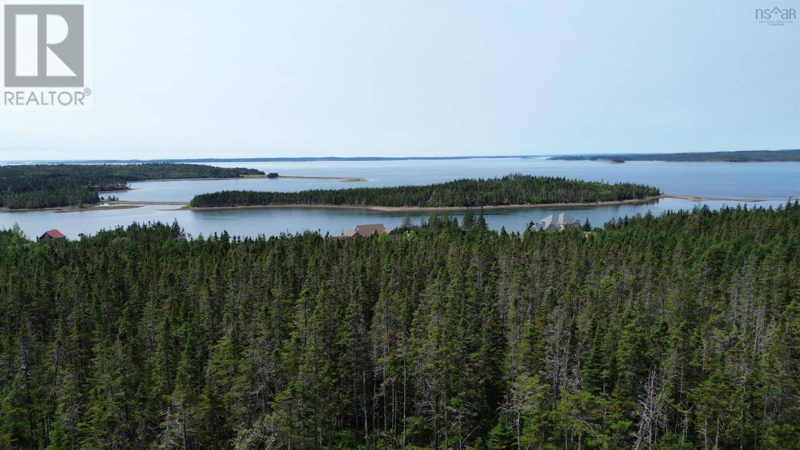 Grand Greve, NS B0E3B0,Lot 6 Highway 247
