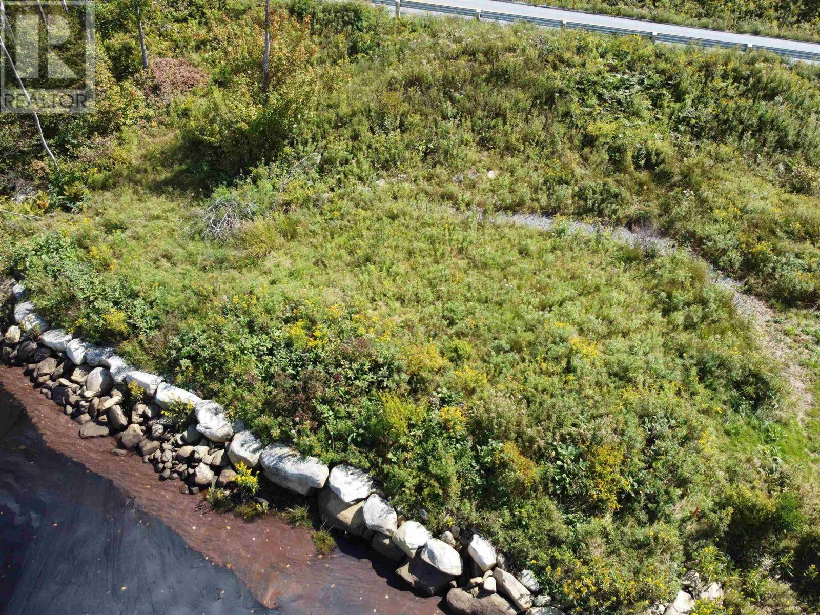 Sheet Harbour, NS B0J3B0,158 East River Road