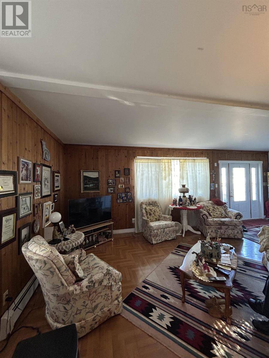 Truro, NS B2N6M9,2A/B Wellington Court