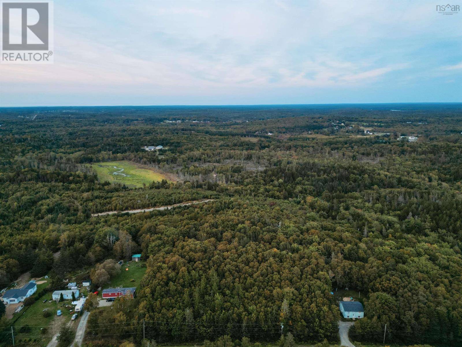 Meteghan Station, NS B0W1M0,D Entremont Road