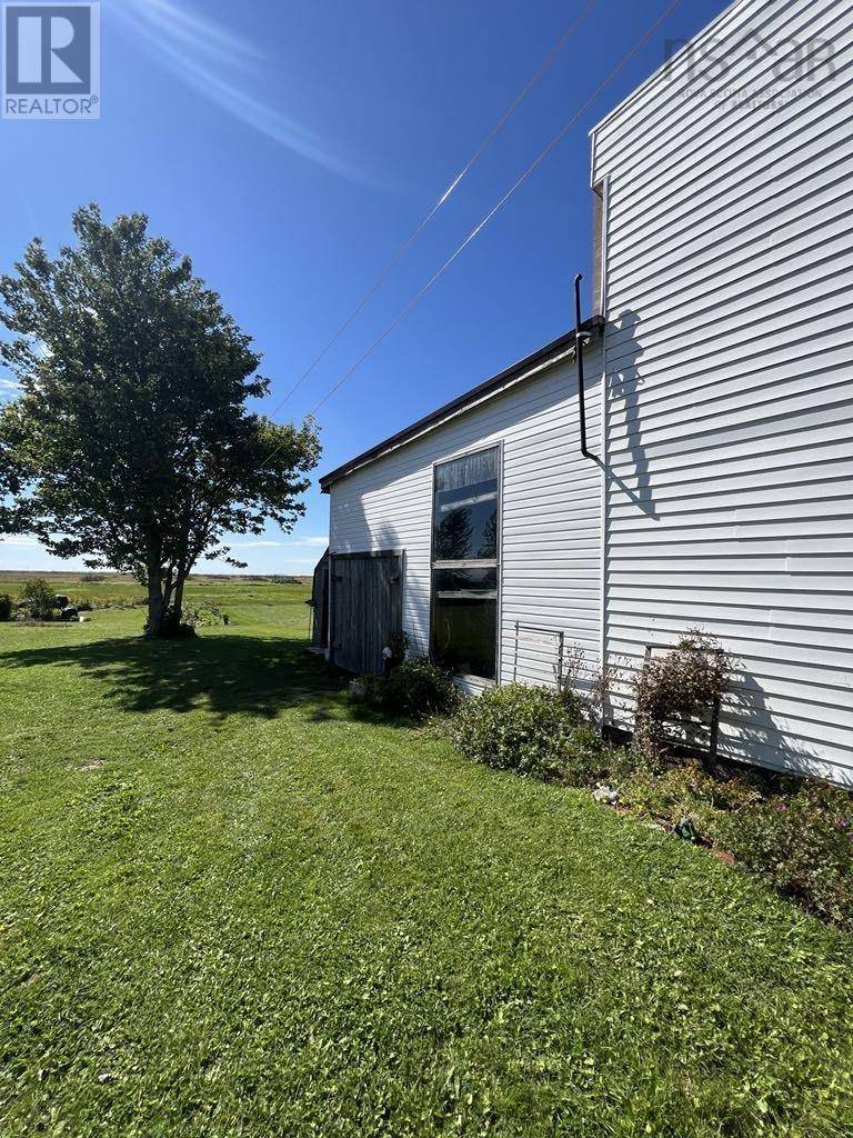 Advocate Harbour, NS B0M1S0,3508 Highway 209