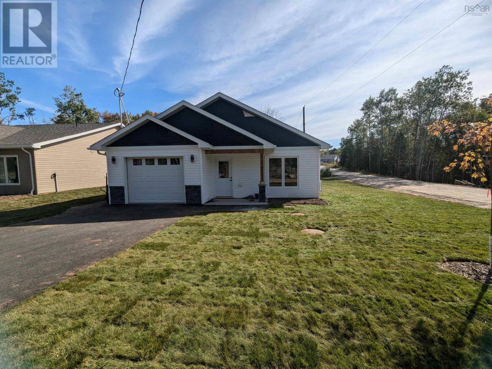 Upper Sackville, NS B4E0X8,30 Shadebush WALK #32