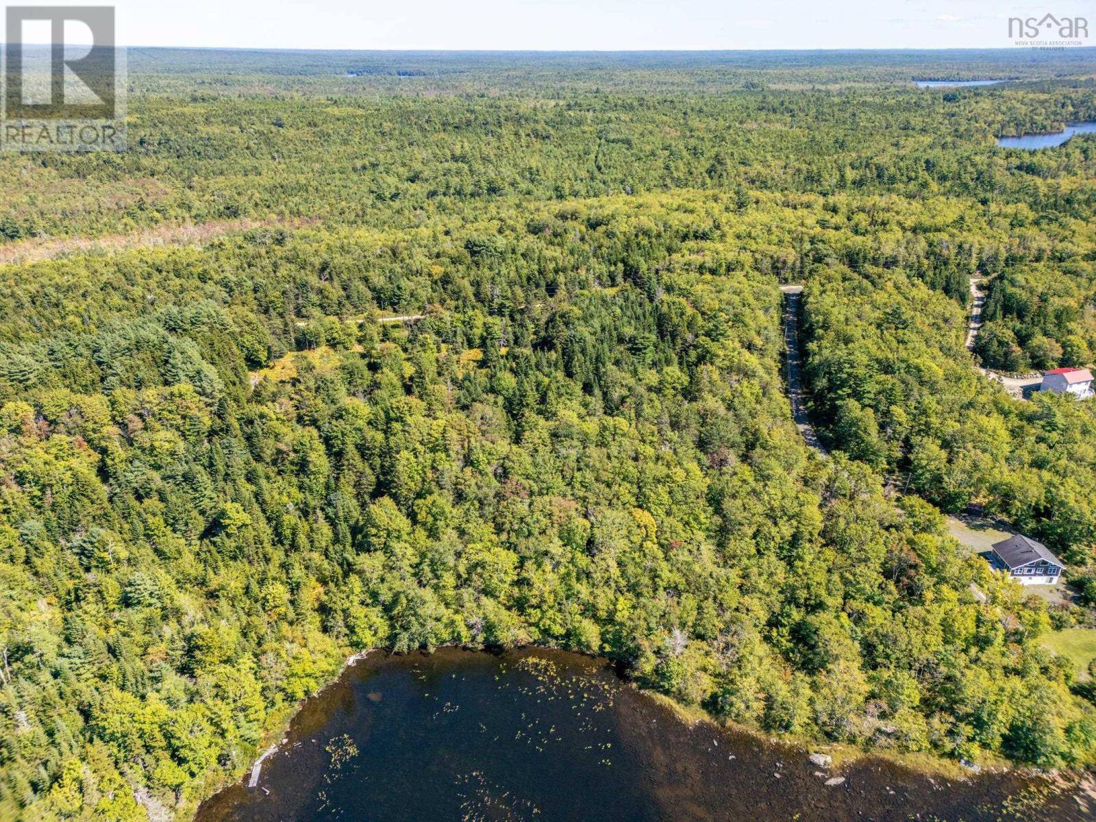 East Canaan, NS B0W3M0,Lot 10 Maple Leaf Drive