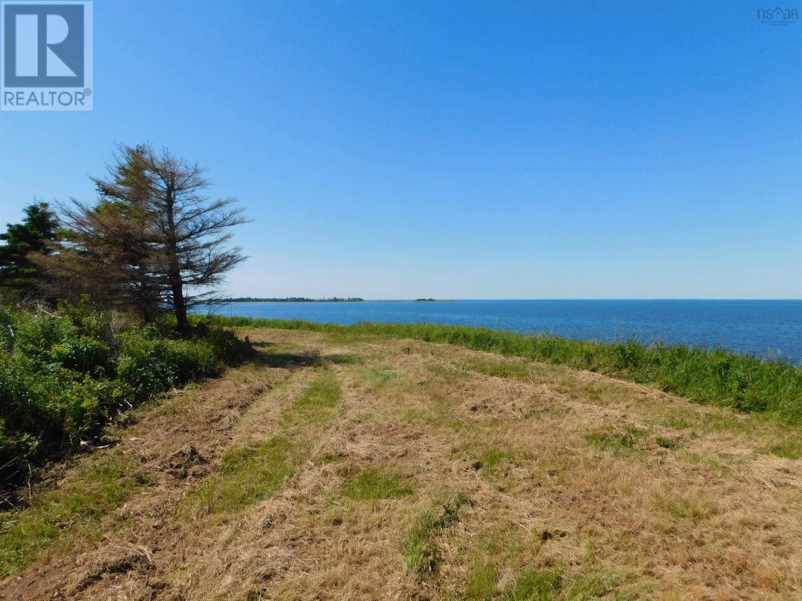 Malagash Point, NS B0K1V0,Lot 14 Elderberry Drive