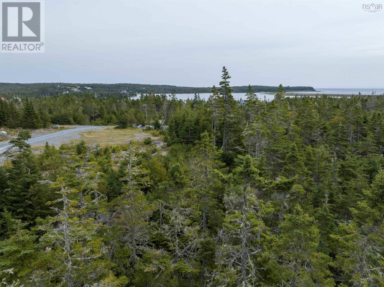 Ostrea Lake, NS B0J2L0,Lot 6-101 Ostrea Lake Road