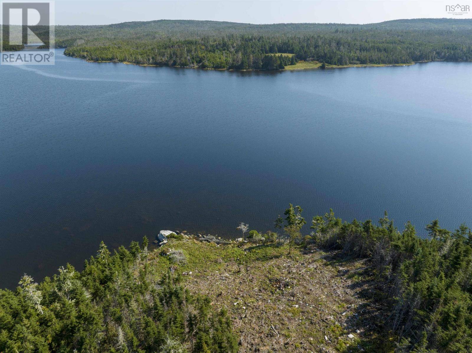 Ostrea Lake, NS B0J2L0,Lot 6-103 Ostrea Lake Road