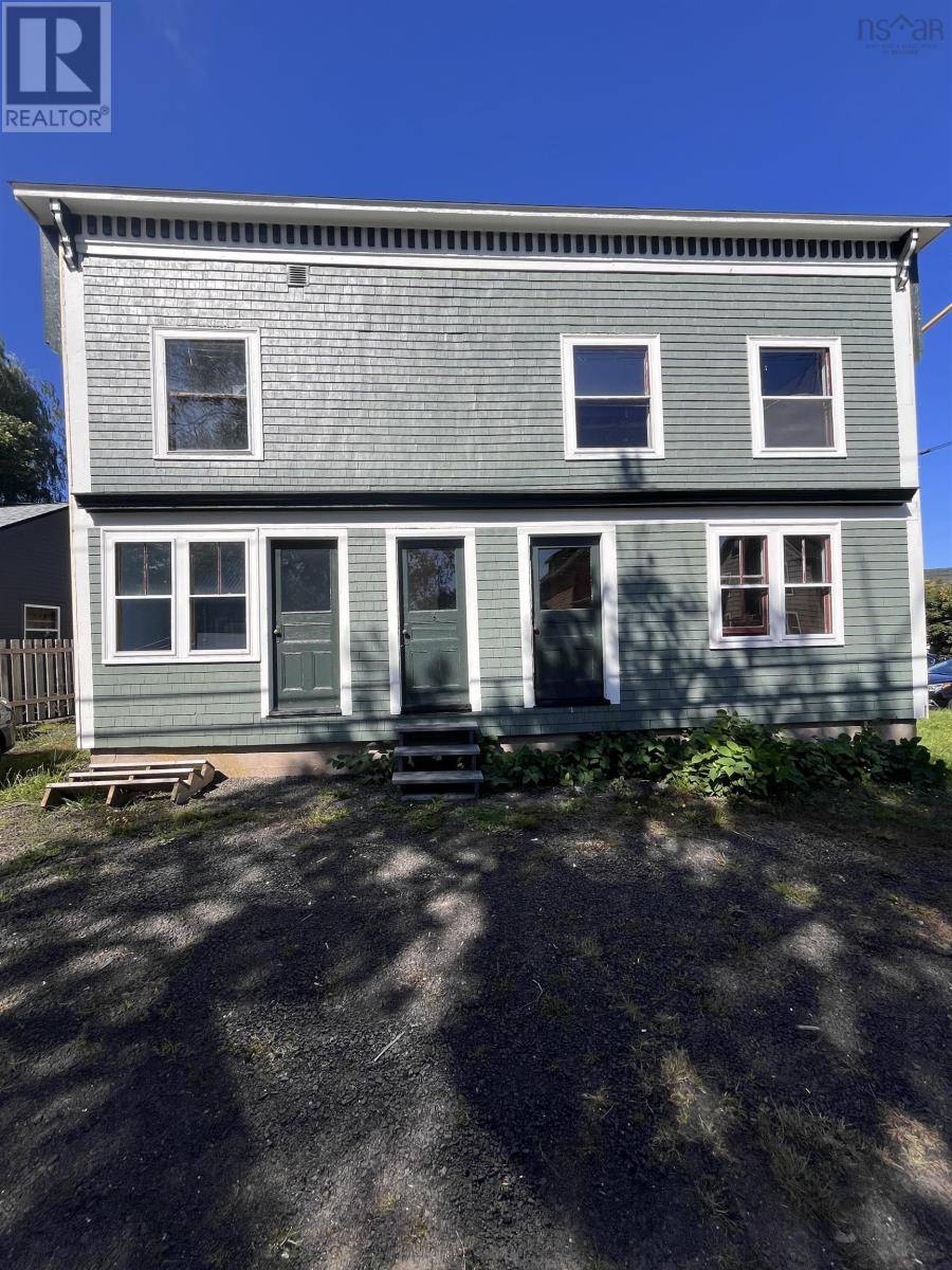 Annapolis Royal, NS B0S1A0,211 St Anthony Street