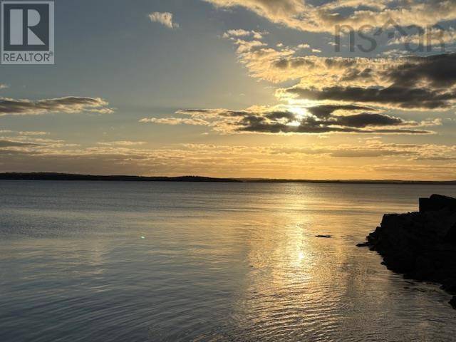 Blue Rocks, NS B0J2C0,133 The Point Road