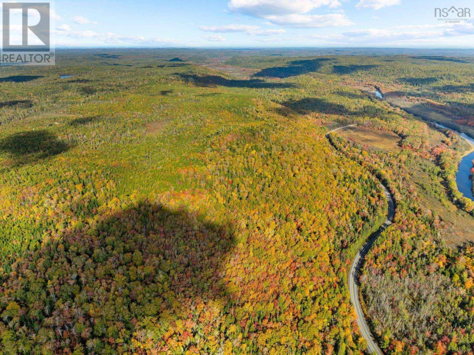 Musquodoboit Harbour, NS B0J2L0,Lots Highway 357