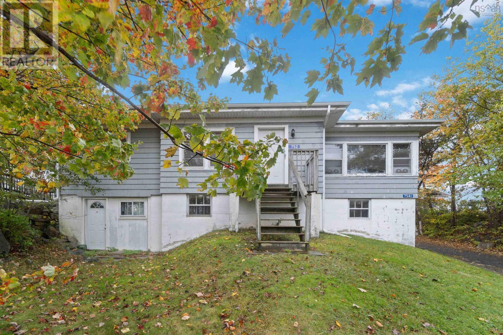 Armdale, NS B3N1K7,752/754 St Margarets Bay Road